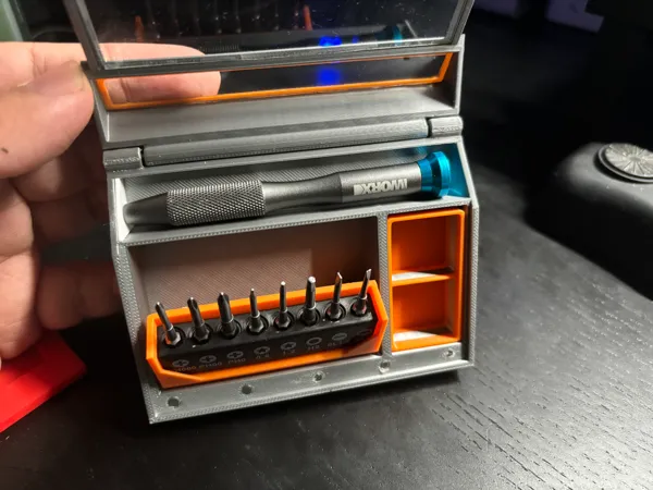 https://makerworld.bblmw.com/makerworld/model/DSM00000000025961/design/2023-09-28_a12225b378777.jpg