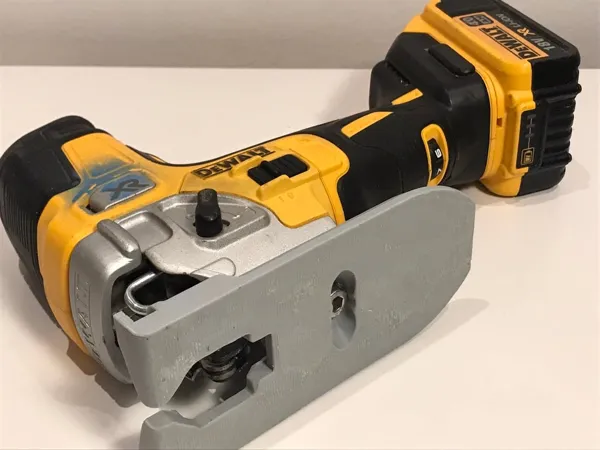 https://makerworld.bblmw.com/makerworld/model/DSM00000000025962/design/2023-09-28_hgg0wogibqkt.jpeg