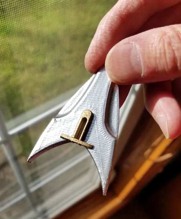 https://makerworld.bblmw.com/makerworld/model/DSM00000000025963/design/2023-09-28_109fnpvffybv.jpg