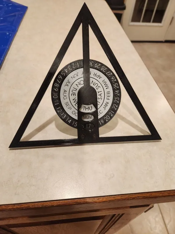 https://makerworld.bblmw.com/makerworld/model/DSM00000000025967/design/2023-09-28_hfdsbli1eq5z.jpg