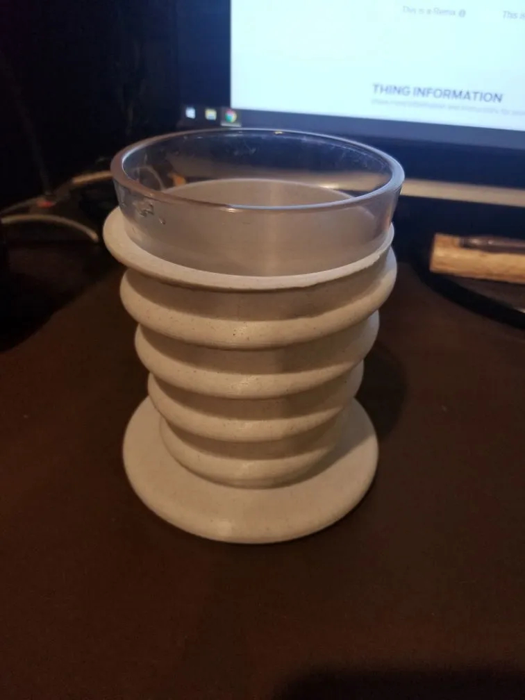 Cup Holder