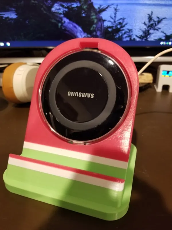 https://makerworld.bblmw.com/makerworld/model/DSM00000000025977/design/2023-09-28_1x42bmgjucrp.jpg