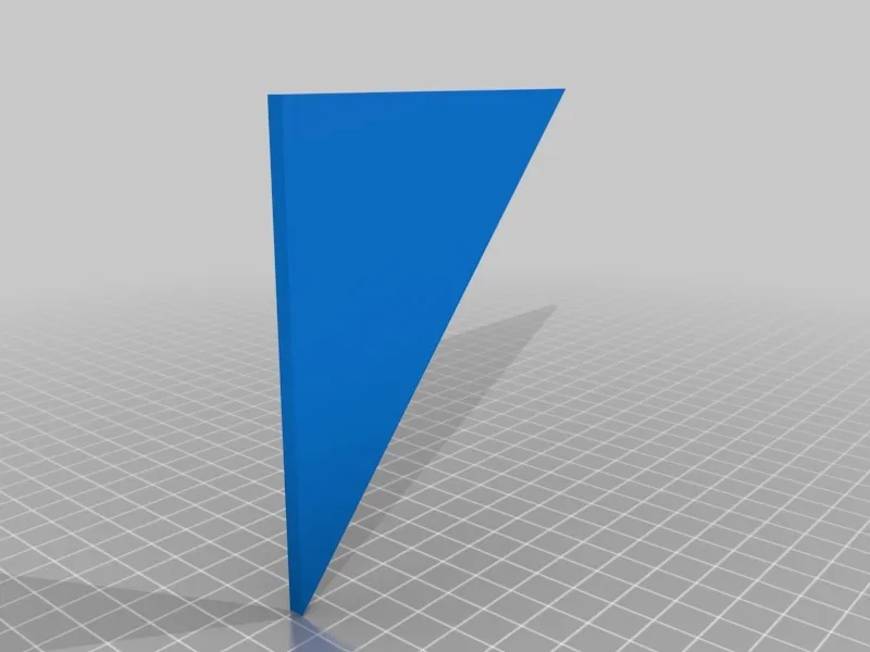 Cosmere Bookend