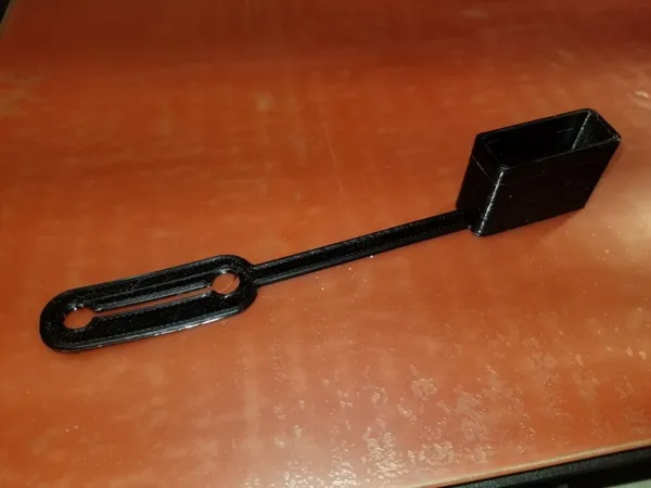 https://makerworld.bblmw.com/makerworld/model/DSM00000000025988/design/2023-09-28_pg2scqv8ehqc.jpg