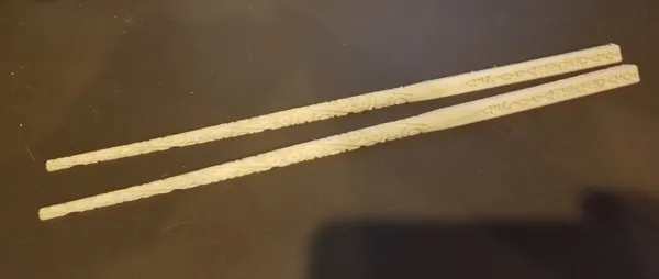 https://makerworld.bblmw.com/makerworld/model/DSM00000000025994/design/2023-09-28_s2nop0pebqpz.jpg