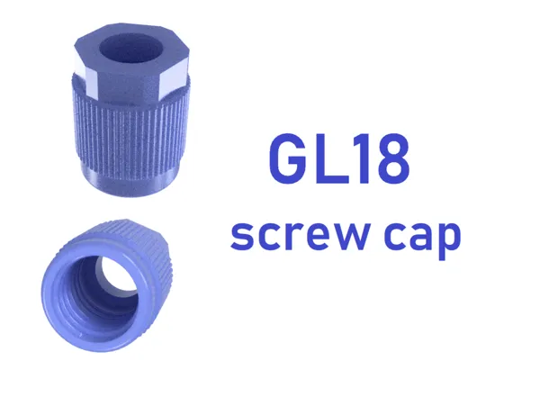 https://makerworld.bblmw.com/makerworld/model/DSM00000000026000/design/2023-09-28_xwru6g7k7u8z.png