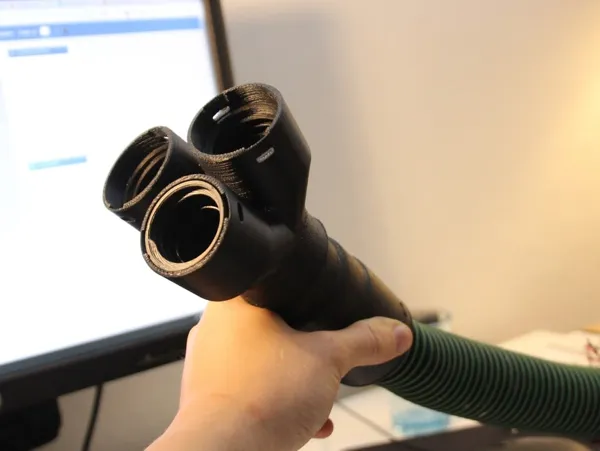 https://makerworld.bblmw.com/makerworld/model/DSM00000000026003/design/2023-09-28_3z4he59zy5ma.jpg