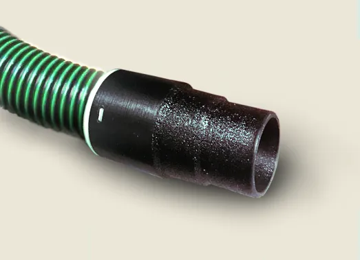 https://makerworld.bblmw.com/makerworld/model/DSM00000000026004/design/2023-09-28_ls7dfthhinhd.png
