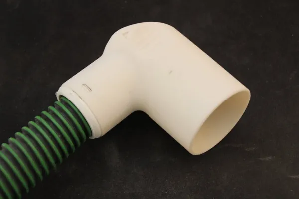 https://makerworld.bblmw.com/makerworld/model/DSM00000000026005/design/2023-09-28_lrmmx6ur0sgp.jpg