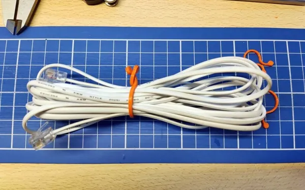 https://makerworld.bblmw.com/makerworld/model/DSM00000000026023/design/2023-09-27_vvaulwalb0ro.jpg