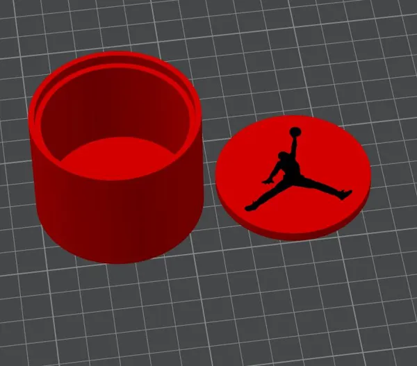 https://makerworld.bblmw.com/makerworld/model/DSM00000000026043/design/2023-09-27_18824a6199552.jpg