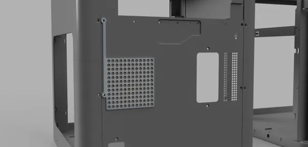 https://makerworld.bblmw.com/makerworld/model/DSM00000000026107/design/2023-09-27_a1271df6a00f4.webp