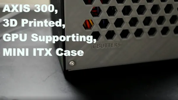 https://makerworld.bblmw.com/makerworld/model/DSM00000000026148/design/2023-09-28_lk110nn8ceob.jpg