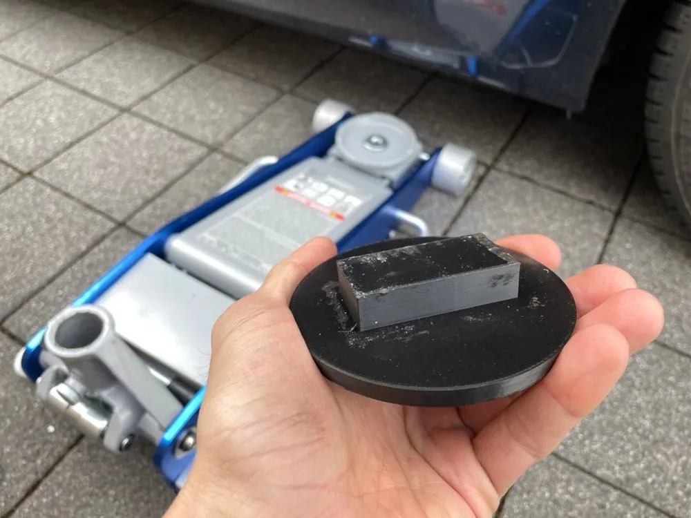 Bmw Wagenhebermodus Aktivieren