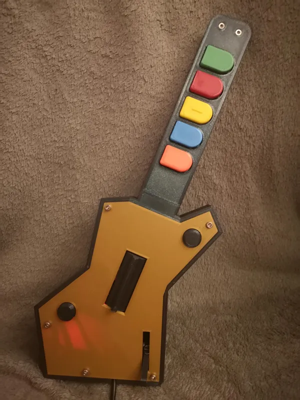 https://makerworld.bblmw.com/makerworld/model/DSM00000000026196/design/2023-09-28_qrx6m0mf20ao.jpg