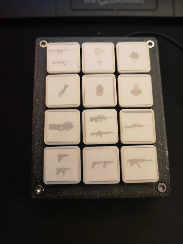 https://makerworld.bblmw.com/makerworld/model/DSM00000000026202/design/2023-09-28_swbo2uagmyof.jpg
