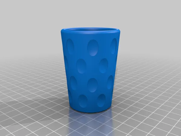 https://makerworld.bblmw.com/makerworld/model/DSM00000000026238/design/2023-09-28_8frd1kbqvx9m.png