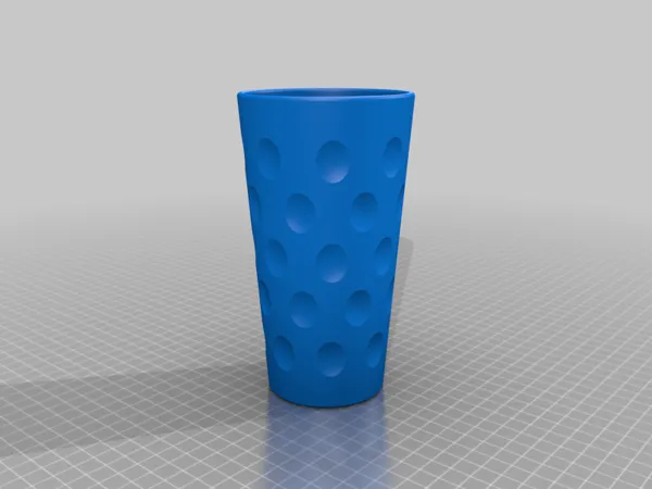 https://makerworld.bblmw.com/makerworld/model/DSM00000000026239/design/2023-09-28_rgws0unzqwje.png