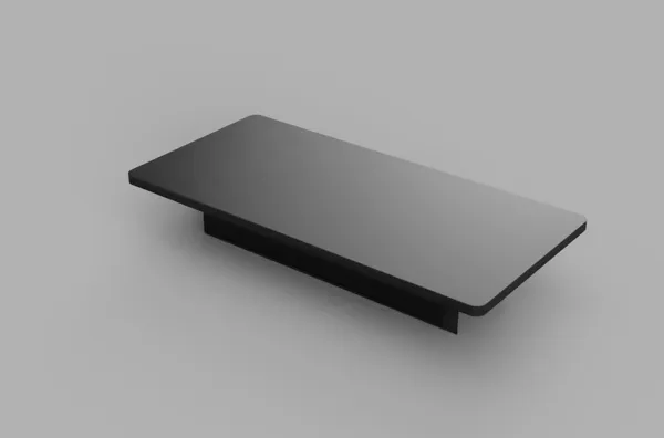 https://makerworld.bblmw.com/makerworld/model/DSM00000000026268/design/2023-09-28_4gds5voq0hjj.png