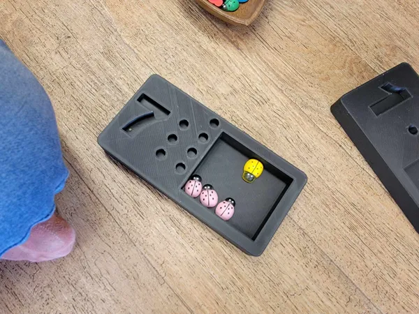 https://makerworld.bblmw.com/makerworld/model/DSM00000000026393/design/2023-09-27_af640c6ef83b2.jpg