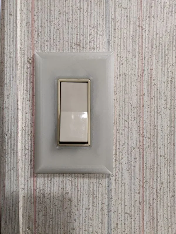 https://makerworld.bblmw.com/makerworld/model/DSM00000000026395/design/2023-09-27_d4b80ede03672.jpg