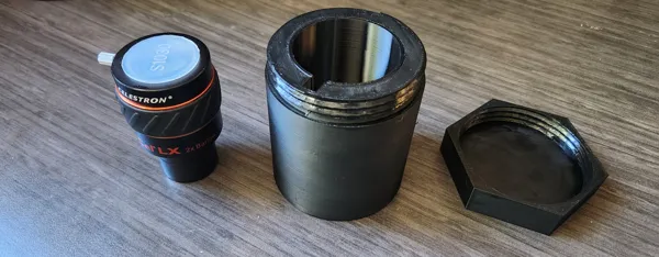 https://makerworld.bblmw.com/makerworld/model/DSM00000000026403/design/2023-09-28_0yyeyd3qpi0m.jpg