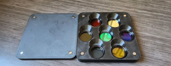 https://makerworld.bblmw.com/makerworld/model/DSM00000000026416/design/2023-09-28_7tytqrhzq7cw.jpg