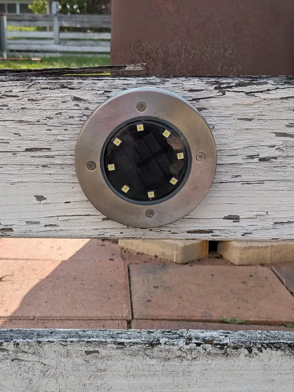 https://makerworld.bblmw.com/makerworld/model/DSM00000000026431/design/2023-09-27_d91492244bffa.jpg