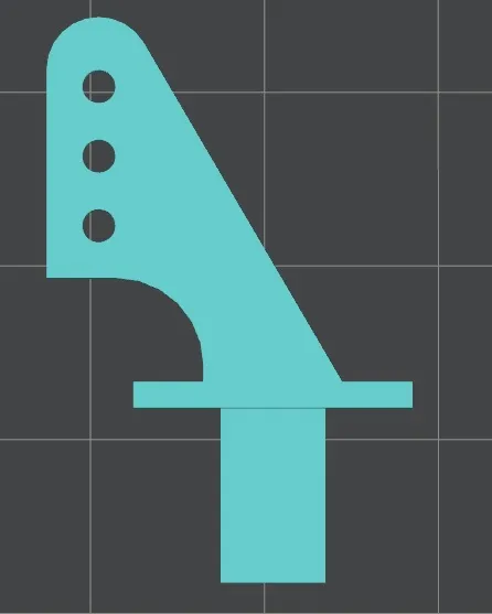 https://makerworld.bblmw.com/makerworld/model/DSM00000000026496/design/2023-09-28_87dac4bb4ddbf.jpg