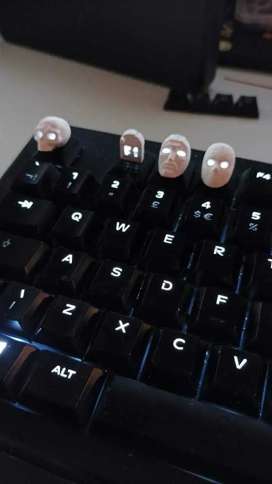 https://makerworld.bblmw.com/makerworld/model/DSM00000000026521/design/2023-09-28_uhl8q0v1z2qp.jpg