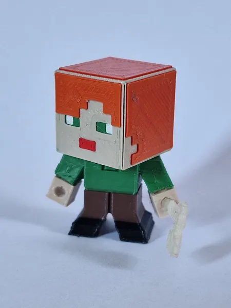 https://makerworld.bblmw.com/makerworld/model/DSM00000000026523/design/2023-09-28_ilov5h59okze.jpg