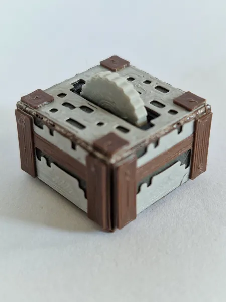 https://makerworld.bblmw.com/makerworld/model/DSM00000000026524/design/2023-09-28_hnvdx11tuc66.jpg