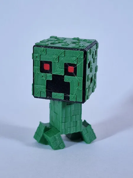 https://makerworld.bblmw.com/makerworld/model/DSM00000000026527/design/2023-09-28_n5u19fuw3sy5.jpg