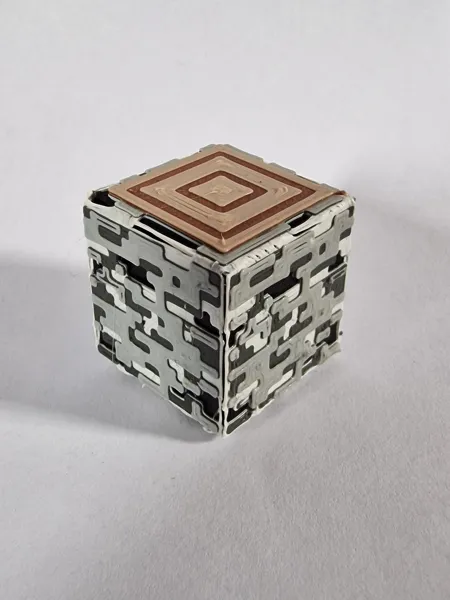 https://makerworld.bblmw.com/makerworld/model/DSM00000000026528/design/2023-09-28_v8mm9slpbkvg.jpg