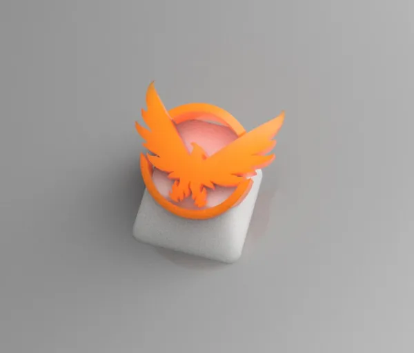 https://makerworld.bblmw.com/makerworld/model/DSM00000000026578/design/2023-09-28_w04agrolk44k.jpg