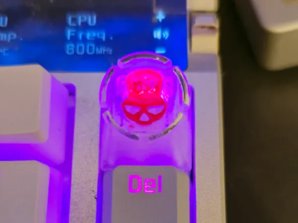 https://makerworld.bblmw.com/makerworld/model/DSM00000000026582/design/2025-06-03_aa37d6696897d.jpg
