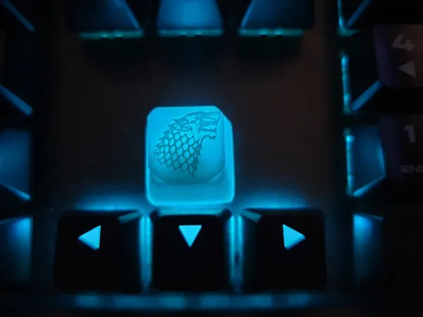 https://makerworld.bblmw.com/makerworld/model/DSM00000000026583/design/2023-09-28_3uot0uiuxjnc.jpg