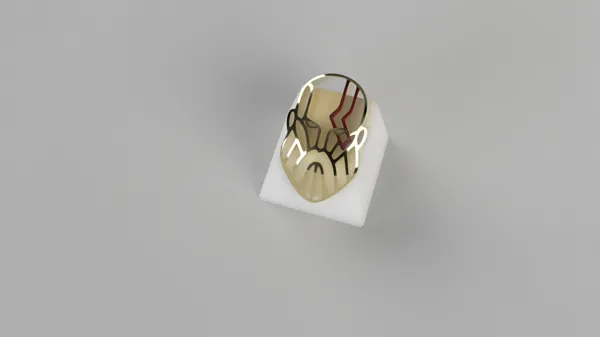 https://makerworld.bblmw.com/makerworld/model/DSM00000000026588/design/2023-09-28_hb3llkeipsbn.jpg