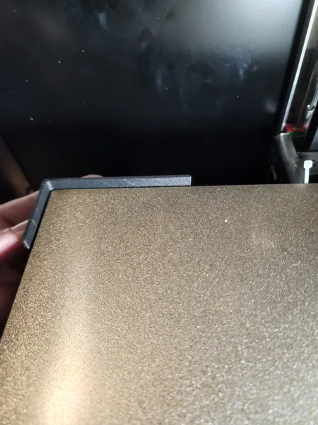 https://makerworld.bblmw.com/makerworld/model/DSM00000000026594/design/2023-09-28_oyvlr5ea5cy2.jpg