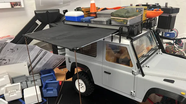 https://makerworld.bblmw.com/makerworld/model/DSM00000000026606/design/2023-09-28_cz75x1j86qp0.jpg