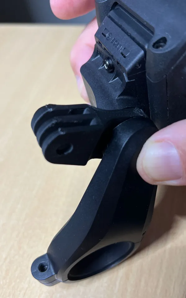 https://makerworld.bblmw.com/makerworld/model/DSM00000000026609/design/2023-09-28_j3vkh1qzf7i3.jpg