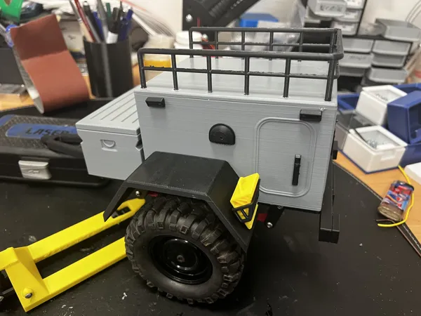 https://makerworld.bblmw.com/makerworld/model/DSM00000000026613/design/2023-09-28_np5ets6s78so.jpeg