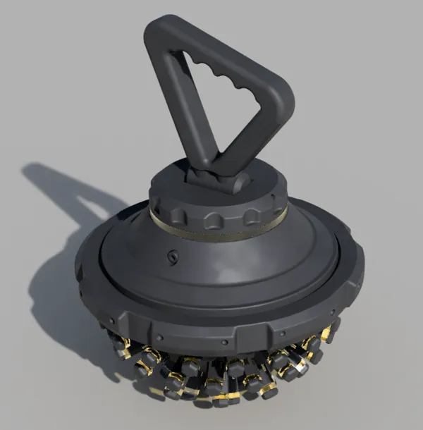 https://makerworld.bblmw.com/makerworld/model/DSM00000000026616/design/2023-09-28_wxi800jzd4op.png