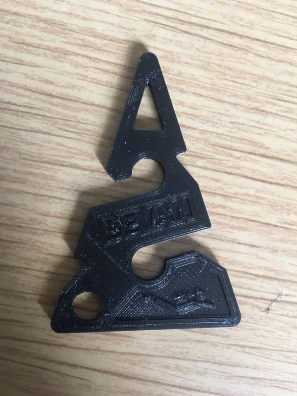 https://makerworld.bblmw.com/makerworld/model/DSM00000000026618/design/2023-09-28_34u41bwmajbt.jpg