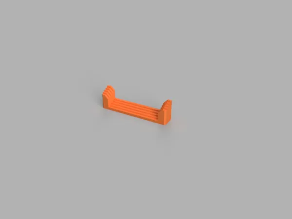 https://makerworld.bblmw.com/makerworld/model/DSM00000000026638/design/2023-09-28_4varpwwsw9d8.png