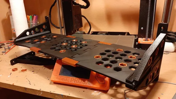 https://makerworld.bblmw.com/makerworld/model/DSM00000000026642/design/2023-09-28_wmxcajya77az.jpg