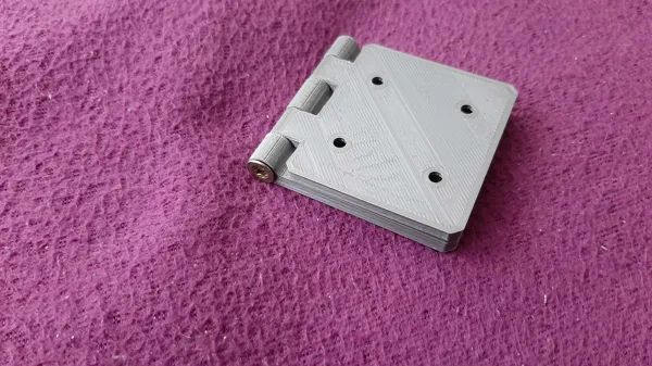 https://makerworld.bblmw.com/makerworld/model/DSM00000000026645/design/2023-09-28_1sjtz6op1et9.jpg