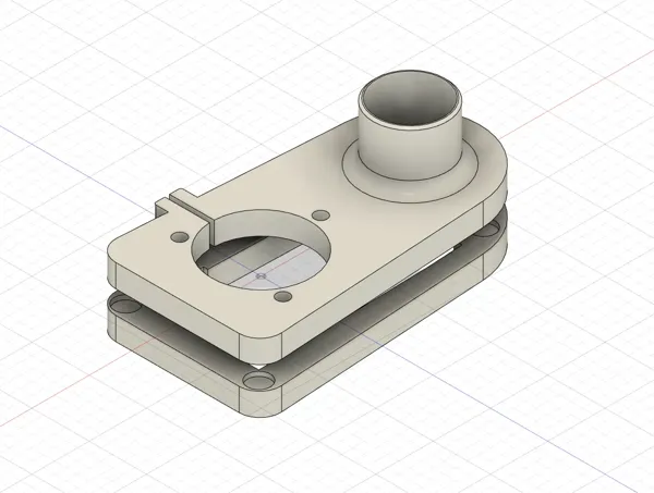 https://makerworld.bblmw.com/makerworld/model/DSM00000000026648/design/2023-09-28_72a6022bdacbe.webp
