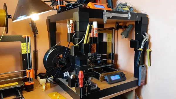 https://makerworld.bblmw.com/makerworld/model/DSM00000000026649/design/2023-09-28_a87t1pstpqve.jpg