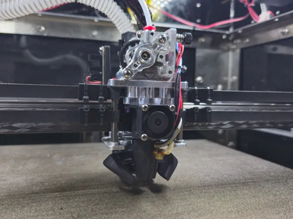 https://makerworld.bblmw.com/makerworld/model/DSM00000000026650/design/2025-05-12_97741fd571de78.jpg